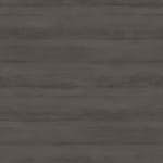Tapet Galerie Wallcoverings Vintage Roses G45310
