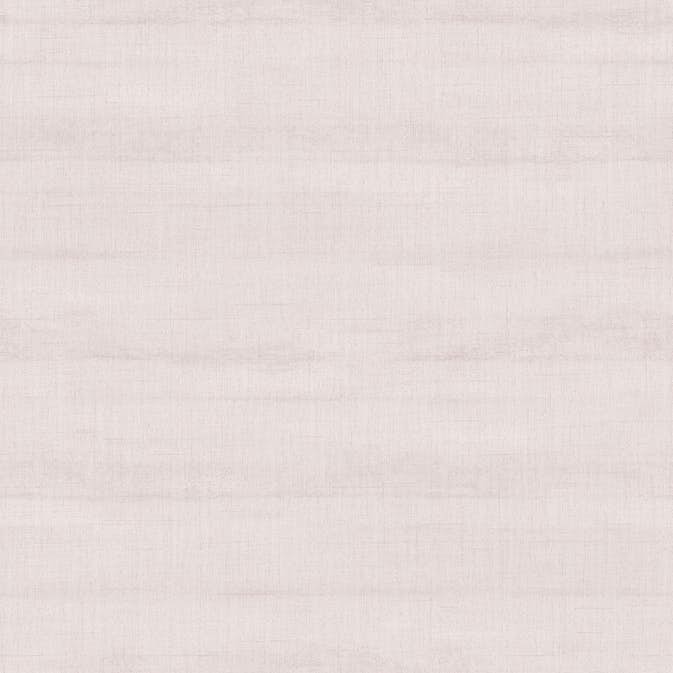 Tapet Galerie Wallcoverings Vintage Roses G45312