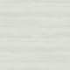Tapet Galerie Wallcoverings Vintage Roses G45314