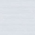 Tapet Galerie Wallcoverings Vintage Roses G45318