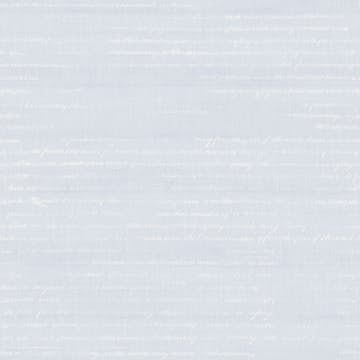 Tapet Galerie Wallcoverings Vintage Roses G45318