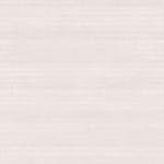 Tapet Galerie Wallcoverings Vintage Roses G45320