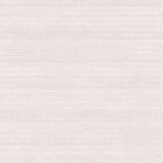 Tapet Galerie Wallcoverings Vintage Roses G45320