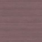 Tapet Galerie Wallcoverings Vintage Roses G45321