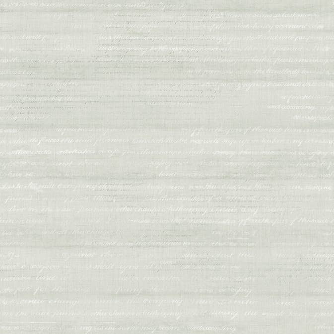 Tapet Galerie Wallcoverings Vintage Roses G45322