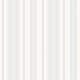 Tapet Galerie Wallcoverings Vintage Roses G45324