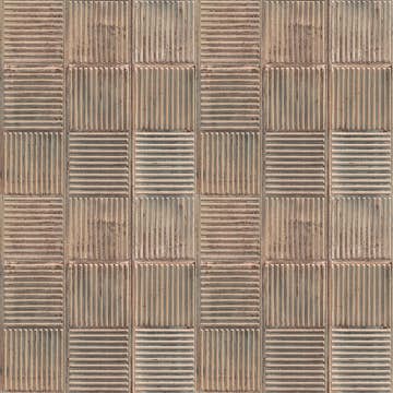 Tapet Galerie Wallcoverings Grunge G45330