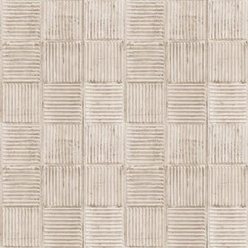 Tapet Galerie Wallcoverings Grunge G45331