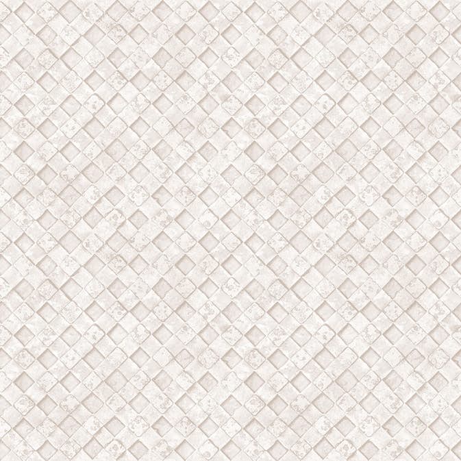 Tapet Galerie Wallcoverings Grunge G45337