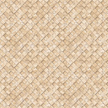 Tapet Galerie Wallcoverings Grunge G45338