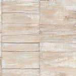 Tapet Galerie Wallcoverings Grunge G45341