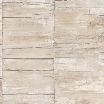 Tapet Galerie Wallcoverings Grunge G45341