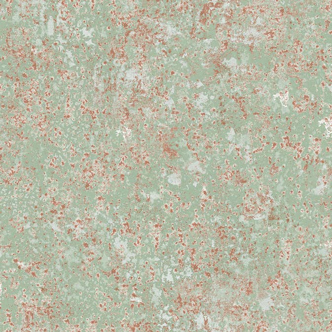 Tapet Galerie Wallcoverings Grunge G45345