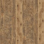 Tapet Galerie Wallcoverings Grunge G45346