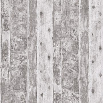 Tapet Galerie Wallcoverings Grunge G45347
