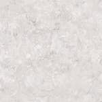 Tapet Galerie Wallcoverings Grunge G45348