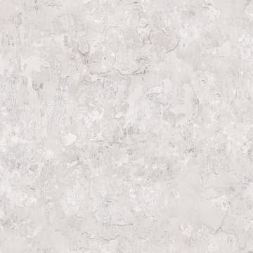 Tapet Galerie Wallcoverings Grunge G45348