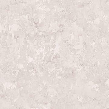 Tapet Galerie Wallcoverings Grunge G45349
