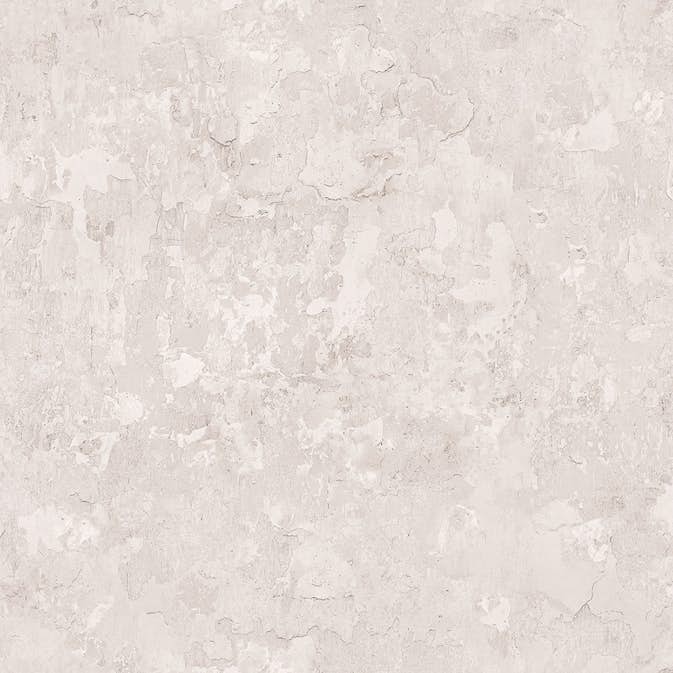 Tapet Galerie Wallcoverings Grunge G45349