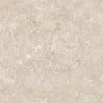 Tapet Galerie Wallcoverings Grunge G45350