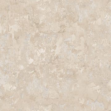 Tapet Galerie Wallcoverings Grunge G45350