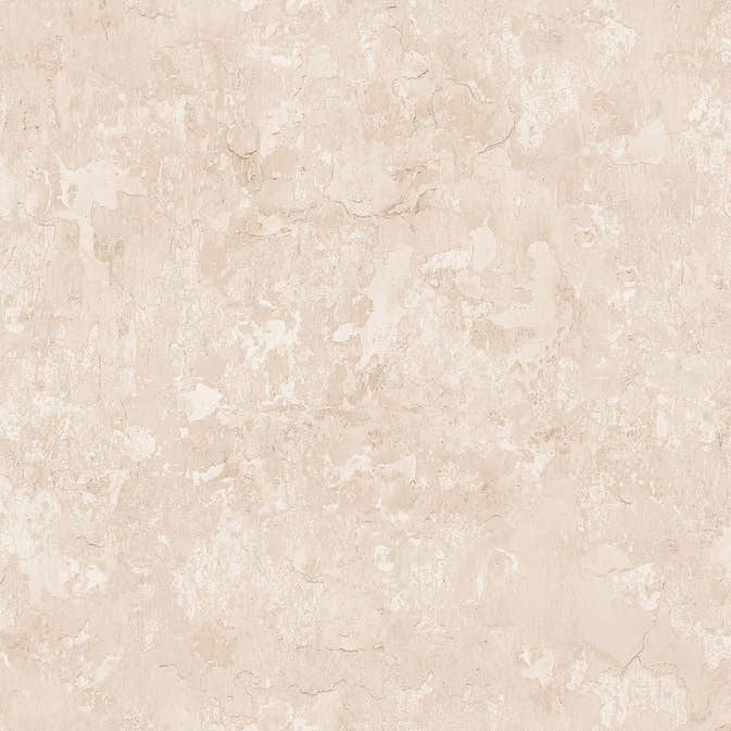 Tapet Galerie Wallcoverings Grunge G45351