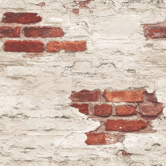 Tapet Galerie Wallcoverings Grunge G45354