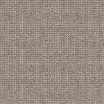 Tapet Galerie Wallcoverings Grunge G45362