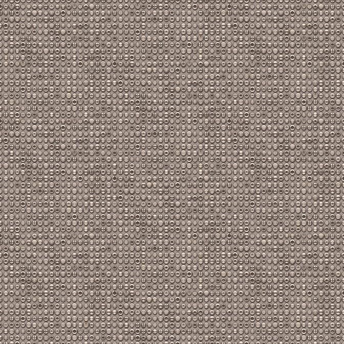 Tapet Galerie Wallcoverings Grunge G45362