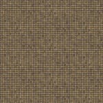Tapet Galerie Wallcoverings Grunge G45363