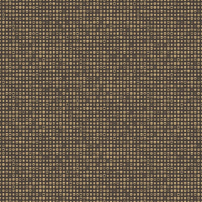 Tapet Galerie Wallcoverings Grunge G45363