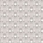 Tapet Galerie Wallcoverings Grunge G45366