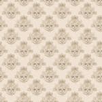 Tapet Galerie Wallcoverings Grunge G45367