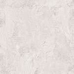 Tapet Galerie Wallcoverings Grunge G45377