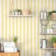 Tapet Galerie Wallcoverings Just Kitchens G45400