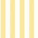 Tapet Galerie Wallcoverings Just Kitchens G45400