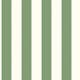 Tapet Galerie Wallcoverings Just Kitchens G45401