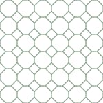 Tapet Galerie Wallcoverings Just Kitchens G45402