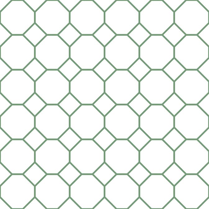 Tapet Galerie Wallcoverings Just Kitchens G45402