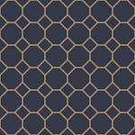 Tapet Galerie Wallcoverings Just Kitchens G45403