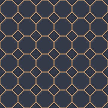 Tapet Galerie Wallcoverings Just Kitchens G45403