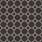 Tapet Galerie Wallcoverings Just Kitchens G45404