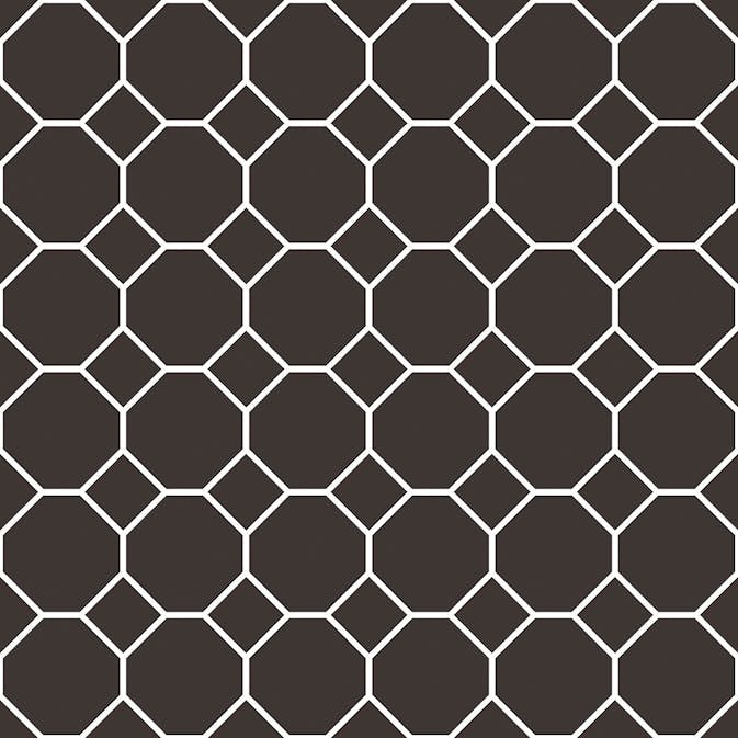 Tapet Galerie Wallcoverings Just Kitchens G45404