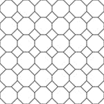 Tapet Galerie Wallcoverings Just Kitchens G45405