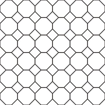 Tapet Galerie Wallcoverings Just Kitchens G45405