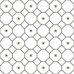 Tapet Galerie Wallcoverings Just Kitchens G45406