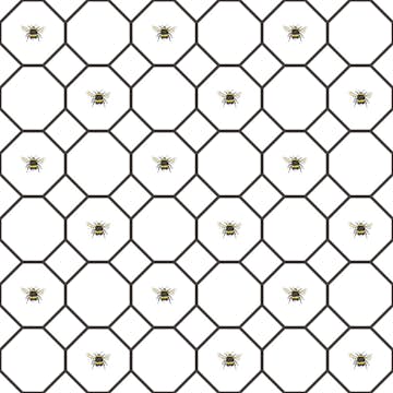 Tapet Galerie Wallcoverings Just Kitchens G45406