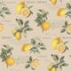 Tapet Galerie Wallcoverings Just Kitchens G45410