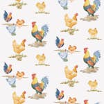 Tapet Galerie Wallcoverings Just Kitchens G45416