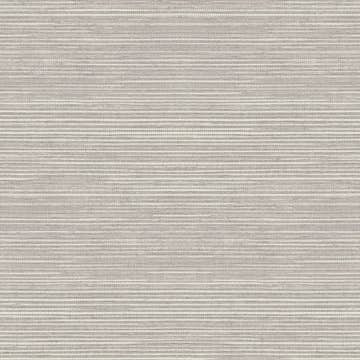 Tapet Galerie Wallcoverings Just Kitchens G45420